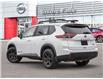 2026 Nissan Rogue Rock Creek (Stk: 26-149) in Smiths Falls - Image 4 of 23 2026 Nissan Rogue Rock Creek (Stk: 26-149) in Smiths Falls - Image 4 of 23