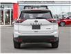 2026 Nissan Rogue Rock Creek (Stk: 26-149) in Smiths Falls - Image 5 of 23 2026 Nissan Rogue Rock Creek (Stk: 26-149) in Smiths Falls - Image 5 of 23