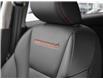 2026 Nissan Rogue Rock Creek (Stk: 26-149) in Smiths Falls - Image 20 of 23 2026 Nissan Rogue Rock Creek (Stk: 26-149) in Smiths Falls - Image 20 of 23