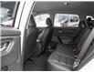 2026 Nissan Rogue Rock Creek (Stk: 26-149) in Smiths Falls - Image 21 of 23 2026 Nissan Rogue Rock Creek (Stk: 26-149) in Smiths Falls - Image 21 of 23