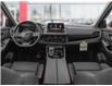 2026 Nissan Rogue Rock Creek (Stk: 26-149) in Smiths Falls - Image 22 of 23 2026 Nissan Rogue Rock Creek (Stk: 26-149) in Smiths Falls - Image 22 of 23