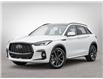 2025 Infiniti QX50 Sport (Stk: 25QX50129) in Newmarket - Image 1 of 23