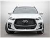 2025 Infiniti QX50 Sport (Stk: 25QX50129) in Newmarket - Image 2 of 23