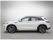 2025 Infiniti QX50 Sport (Stk: 25QX50129) in Newmarket - Image 3 of 23