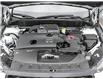 2025 Infiniti QX50 Sport (Stk: 25QX50129) in Newmarket - Image 6 of 23