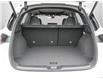 2025 Infiniti QX50 Sport (Stk: 25QX50129) in Newmarket - Image 7 of 23