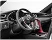 2025 Infiniti QX50 Sport (Stk: 25QX50129) in Newmarket - Image 12 of 23