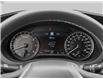 2025 Infiniti QX50 Sport (Stk: 25QX50129) in Newmarket - Image 14 of 23