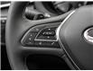 2025 Infiniti QX50 Sport (Stk: 25QX50129) in Newmarket - Image 15 of 23
