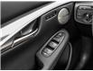2025 Infiniti QX50 Sport (Stk: 25QX50129) in Newmarket - Image 16 of 23