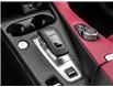 2025 Infiniti QX50 Sport (Stk: 25QX50129) in Newmarket - Image 17 of 23