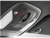 2025 Infiniti QX50 Sport (Stk: 25QX50129) in Newmarket - Image 19 of 23