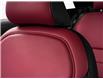 2025 Infiniti QX50 Sport (Stk: 25QX50129) in Newmarket - Image 20 of 23