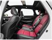 2025 Infiniti QX50 Sport (Stk: 25QX50129) in Newmarket - Image 21 of 23