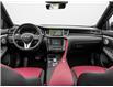 2025 Infiniti QX50 Sport (Stk: 25QX50129) in Newmarket - Image 22 of 23