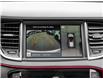 2025 Infiniti QX50 Sport (Stk: 25QX50129) in Newmarket - Image 23 of 23