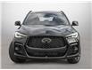 2025 Infiniti QX50 Sport (Stk: 25QX50130) in Newmarket - Image 2 of 10
