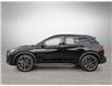 2025 Infiniti QX50 Sport (Stk: 25QX50130) in Newmarket - Image 3 of 10