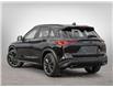 2025 Infiniti QX50 Sport (Stk: 25QX50130) in Newmarket - Image 4 of 10