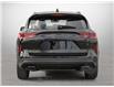 2025 Infiniti QX50 Sport (Stk: 25QX50130) in Newmarket - Image 5 of 10