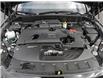 2025 Infiniti QX50 Sport (Stk: 25QX50130) in Newmarket - Image 6 of 10