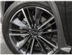 2025 Infiniti QX50 Sport (Stk: 25QX50130) in Newmarket - Image 7 of 10