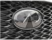 2025 Infiniti QX50 Sport (Stk: 25QX50130) in Newmarket - Image 8 of 10