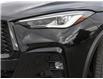 2025 Infiniti QX50 Sport (Stk: 25QX50130) in Newmarket - Image 9 of 10