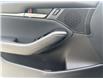 2023 Mazda Mazda3 Sport GX (Stk: P4927) in Surrey - Image 14 of 15