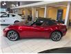 2023 Mazda MX-5 GT (Stk: P4950) in Surrey - Image 2 of 16