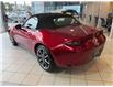2023 Mazda MX-5 GT (Stk: P4950) in Surrey - Image 3 of 16