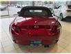 2023 Mazda MX-5 GT (Stk: P4950) in Surrey - Image 4 of 16