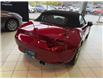 2023 Mazda MX-5 GT (Stk: P4950) in Surrey - Image 5 of 16
