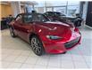 2023 Mazda MX-5 GT (Stk: P4950) in Surrey - Image 6 of 16