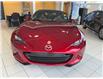 2023 Mazda MX-5 GT (Stk: P4950) in Surrey - Image 7 of 16