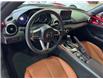 2023 Mazda MX-5 GT (Stk: P4950) in Surrey - Image 8 of 16