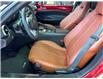 2023 Mazda MX-5 GT (Stk: P4950) in Surrey - Image 9 of 16