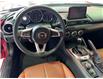 2023 Mazda MX-5 GT (Stk: P4950) in Surrey - Image 10 of 16