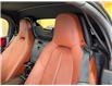 2023 Mazda MX-5 GT (Stk: P4950) in Surrey - Image 11 of 16