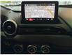 2023 Mazda MX-5 GT (Stk: P4950) in Surrey - Image 12 of 16