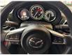 2023 Mazda MX-5 GT (Stk: P4950) in Surrey - Image 14 of 16