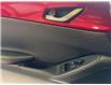 2023 Mazda MX-5 GT (Stk: P4950) in Surrey - Image 15 of 16