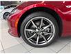 2023 Mazda MX-5 GT (Stk: P4950) in Surrey - Image 16 of 16