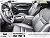 2024 Nissan Rogue SL (Stk: UI2367) in Newmarket - Image 9 of 28