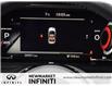 2024 Nissan Rogue SL (Stk: UI2367) in Newmarket - Image 18 of 28