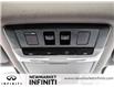 2024 Nissan Rogue SL (Stk: UI2367) in Newmarket - Image 23 of 28