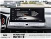 2024 Nissan Rogue SL (Stk: UI2367) in Newmarket - Image 24 of 28