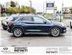 2021 Infiniti QX50 ESSENTIAL (Stk: UI2370) in Newmarket - Image 2 of 25