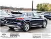 2021 Infiniti QX50 ESSENTIAL (Stk: UI2370) in Newmarket - Image 3 of 25
