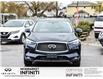2021 Infiniti QX50 ESSENTIAL (Stk: UI2370) in Newmarket - Image 5 of 25